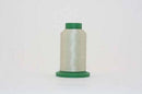 Isacord 1000m Polyester 6071 Old Lace Thread