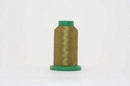 Isacord 1000m Polyester 6133 Caper Thread