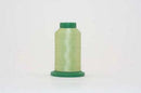 Isacord 1000m Polyester 6141 Spring Green Thread