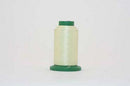 Isacord 1000m Polyester 6151 Lemongrass Thread