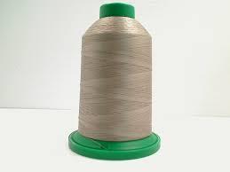 Isacord Thread 5000m Taupe