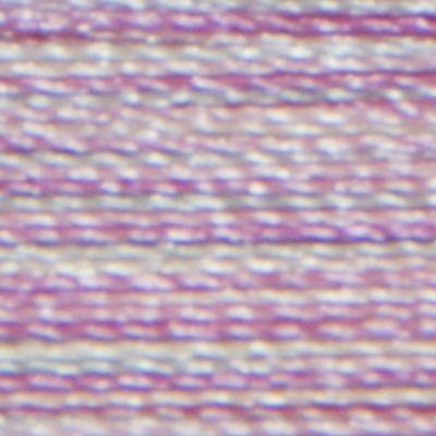 Isacord Variegated 1000m Tulip Thread