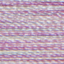 Isacord Variegated 1000m Tulip Thread