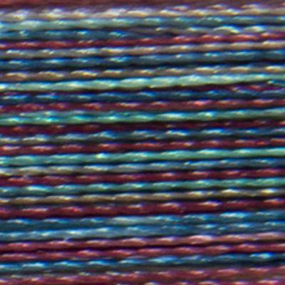 Isacord Variegated 1000m Summer Berries