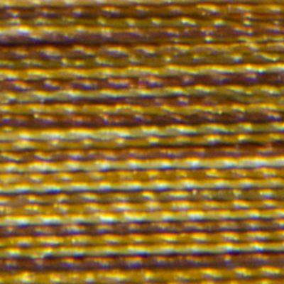 Isacord Variegated 1000m Autumn Harvest Thread