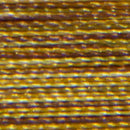 Isacord Variegated 1000m Autumn Harvest Thread
