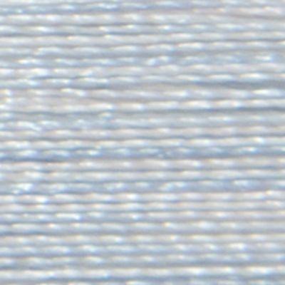 Isacord Variegated 1000m Baby Boy
