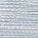 Isacord Variegated 1000m Baby Boy Thread