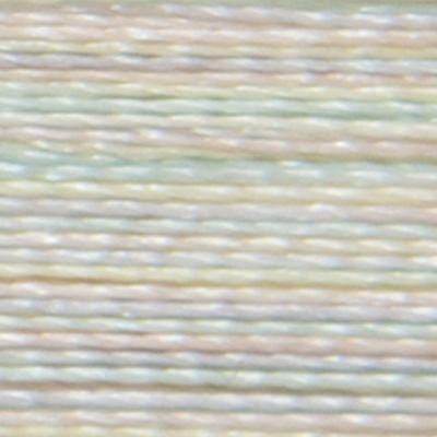 Isacord Variegated 1000m Baby Girl