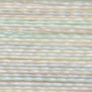 Isacord Variegated 1000m Baby Girl Thread