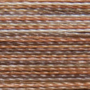 Isacord Variegated 1000m Bark Thread
