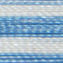 Isacord Variegated 1000m The Blues Thread