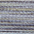 Isacord Variegated 1000m Zen Rock Garden Thread