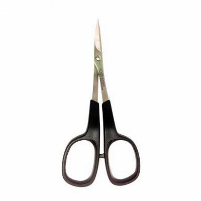 KAI 5130DC 5" Double Curved Embroidery Scissors