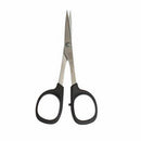 KAI N5100 4" Needlecraft Scissors
