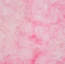 Luxe Cuddle Galaxy - Blush - Yardage