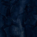 Luxe Cuddle Hide - Navy - Yardage