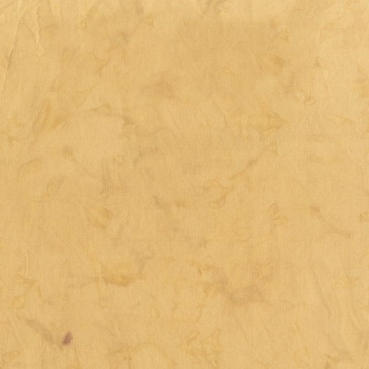 Lava Solids Sand Anthology Fabrics 100Q-2005 Fabric