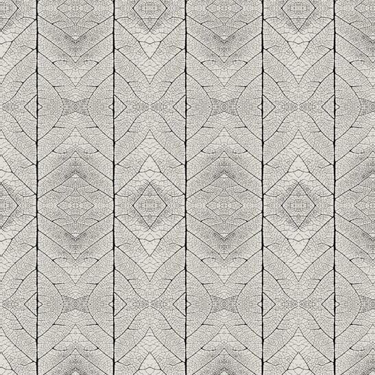Leaf, 52353-3, Windham Fabrics, Dale Allen-Rowse