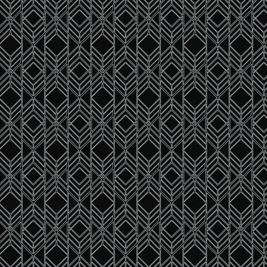 Leaf, 52356-1, Windham Fabrics, Dale Allen-Rowse