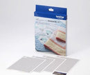 Luminaire Innov-is XP1 Brother Software Upgrade Kit (Premium Pack II)