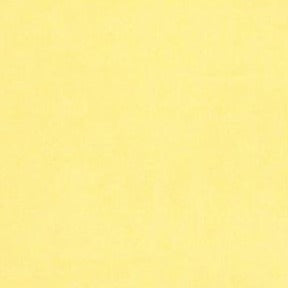 Luxe Cuddle Hide Banana Yardage