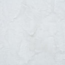 Luxe Cuddle Hide - Snow - Yardage
