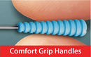 Magic Pins Quilting Pins Fine 1-3/4" 50ct