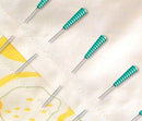 Magic Pins Patchwork Fine 1-7/16" 100ct