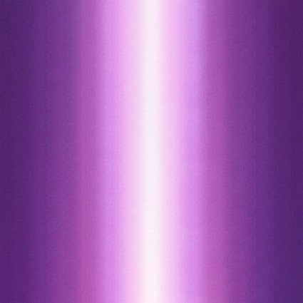 Gelato Ombre Purple Yardage