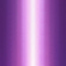 Gelato Ombre Purple Yardage
