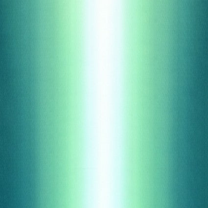 Gelato Ombre Tonal Green Teal Yardage