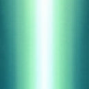 Gelato Ombre Tonal Green Teal Yardage