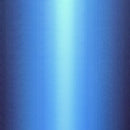 Gelato Ombre Blue Yardage