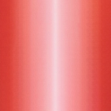 Gelato Ombre Tonal Coral Yardage
