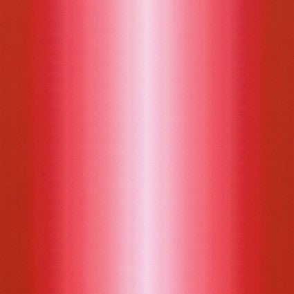 Gelato Ombre Tonal Pink Yardage