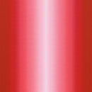 Gelato Ombre Tonal Pink Yardage