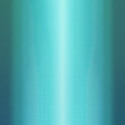 Gelato Ombre Tonal Teal Yardage