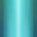 Gelato Ombre Tonal Teal Yardage