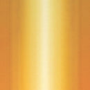 Gelato Ombre Tonal Yellow Yardage