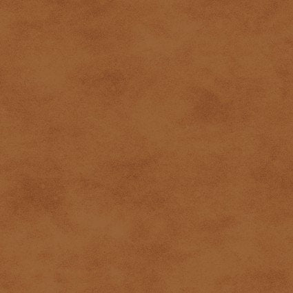 Shadow Play Burnt Orange Yardage