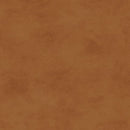 Shadow Play Burnt Orange Yardage
