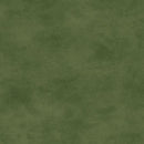 Shadow Play English Ivy Yardage
