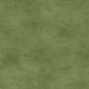 Shadow Play Turtle Green Yardage