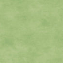 Shadow Play Butterfly Green Yardage