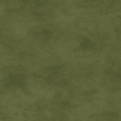 Shadow Play Loden Green Yardage