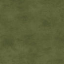 Shadow Play Loden Green Yardage