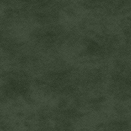 Shadow Play Black Forest Yardage