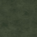 Shadow Play Black Forest Yardage