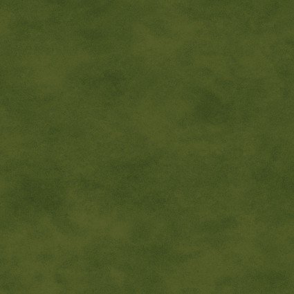Shadow Play Fern Yardage